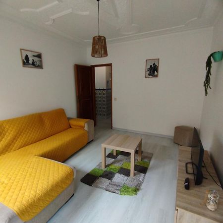 Apartamentos Das Avos-Flor ナザレ エクステリア 写真